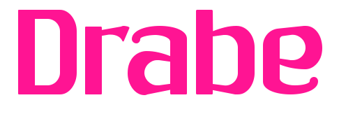 Drabe预览图片