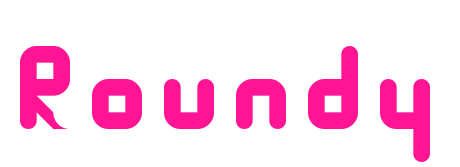 Roundy预览图片