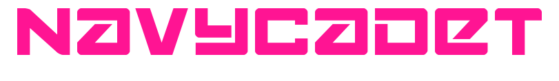 navycadet预览图片