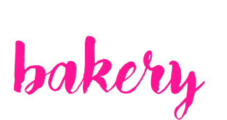 bakery预览图片