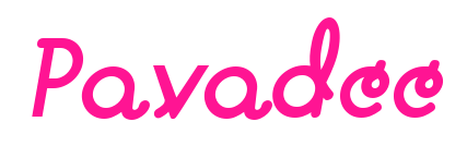 Pavadee预览图片