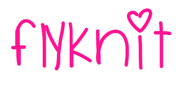 Flyknit预览图片
