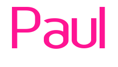 Paul预览图片