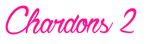 Chardons 2
