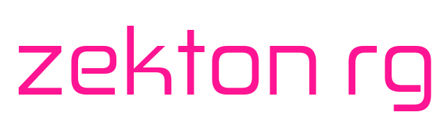 zekton rg预览图片
