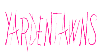 YardenTawns预览图片