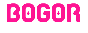 BOGOR预览图片
