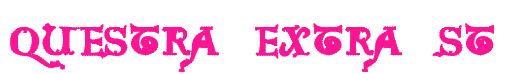 questra extra st预览图片