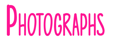 Photographs预览图片