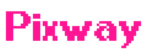 Pixway预览图片