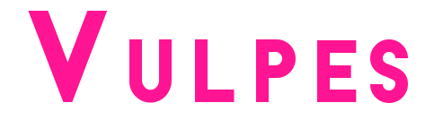 Vulpes预览图片