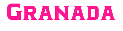 Granada预览图片