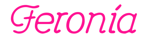 Feronia预览图片