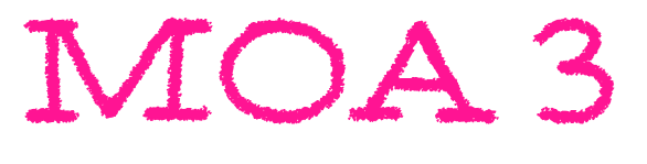 MOA 3预览图片