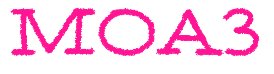 MOA3