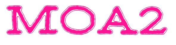 MOA2预览图片