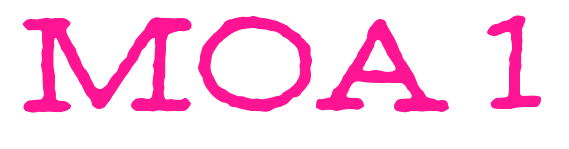 MOA 1预览图片