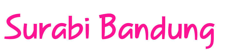 Surabi Bandung预览图片