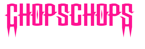 ChopschopS预览图片