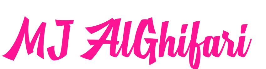 MJ AlGhifari