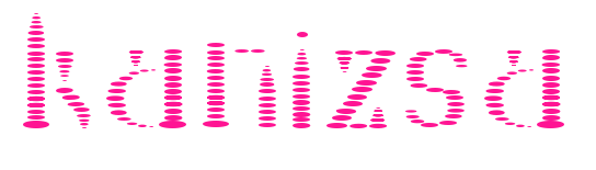 Kanizsa预览图片