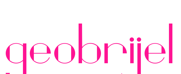 Geobrijel预览图片