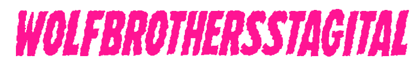 wolfbrothersstagital