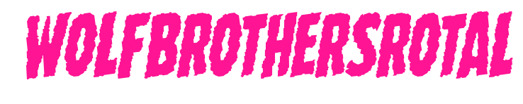 wolfbrothersrotal预览图片