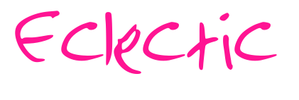 Eclectic预览图片