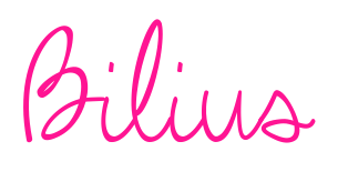 Bilius预览图片
