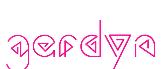 gardyn预览图片
