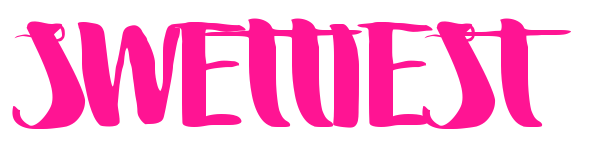 Swettiest预览图片