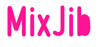 MixJib预览图片