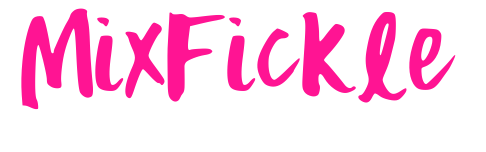 MixFickle预览图片