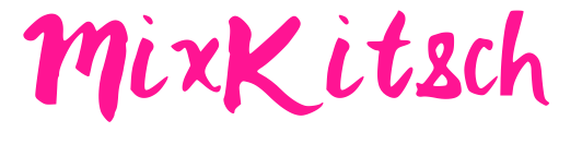 MixKitsch
