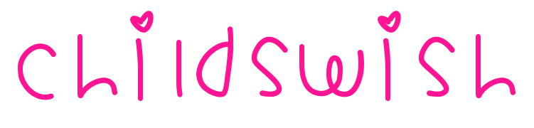 ChildsWish预览图片