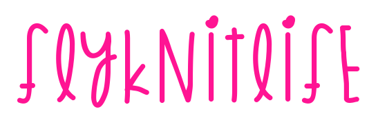 FlyknitLife
