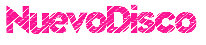 NuevoDisco
