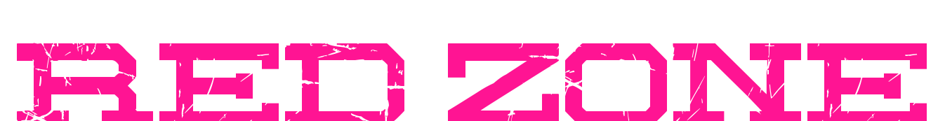 Red Zone预览图片