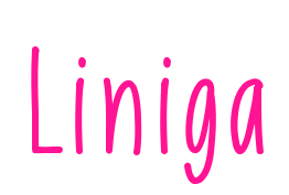 Liniga预览图片