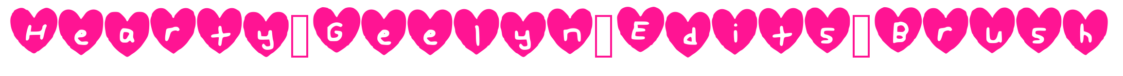 Hearty_Geelyn_Edits_Brush