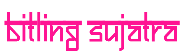 Bitling sujatra预览图片