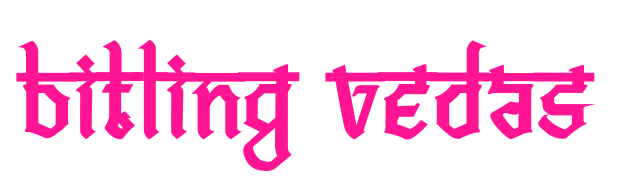 Bitling vedas预览图片
