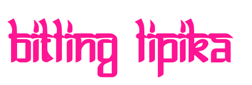 Bitling lipika预览图片