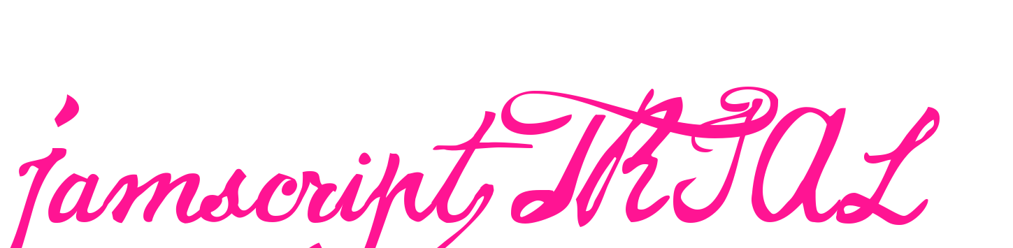 Jamscript_TRIAL预览图片