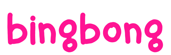 bingbong
