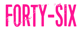Forty-six预览图片