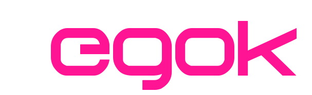 Begok预览图片