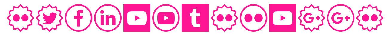 social_shapes预览图片