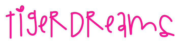 TigerDreams预览图片